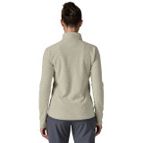 Womens R1 Air Jacket - Past Season Colours