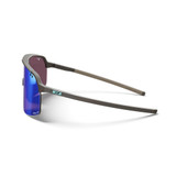 Intensity Kilian Jornet Reactiv 1-3 High Contrast Sunglasses