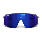 Intensity Kilian Jornet Reactiv 1-3 High Contrast Sunglasses