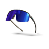 Intensity Kilian Jornet Reactiv 1-3 High Contrast Sunglasses