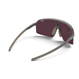 Intensity Kilian Jornet Reactiv 1-3 High Contrast Sunglasses