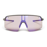 Intensity Kilian Jornet Reactiv 1-3 High Contrast Sunglasses
