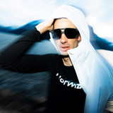 Liry Kilian Jornet Spectron 3 Sunglasses