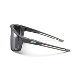 Fury Kilian Jornet Spectron 3 Sunglasses