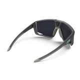 Fury Kilian Jornet Spectron 3 Sunglasses