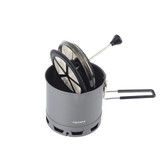 French Press Coffee Filter