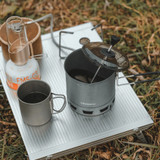 French Press Coffee Filter
