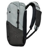 Vetta 20L Daypack
