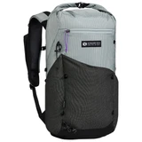 Vetta 20L Daypack