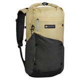 Vetta 20L Daypack