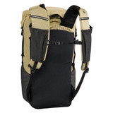 Vetta 20L Daypack