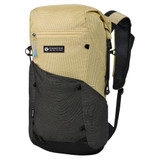 Vetta 20L Daypack