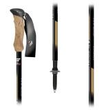 Compact 3 Tech Walking Poles