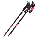 Compact 3 Tech Walking Poles