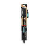 Compact 4 Tech Walking Poles