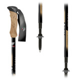 Compact 4 Tech Walking Poles