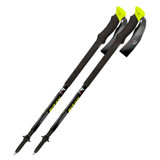 Compact 3 Pro Walking Poles
