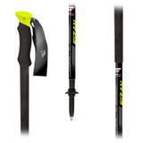 Compact 3 Pro Walking Poles