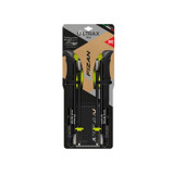 Utrax Alu Walking Poles