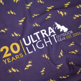 Anniversary Neck Tube