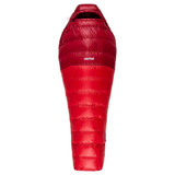 Pyro 250 Down Sleeping Bag