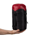 Pyro 500 Down Sleeping Bag