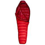 Pyro 500 Down Sleeping Bag