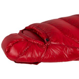 Pyro 500 Down Sleeping Bag