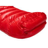 Pyro 750 Down Sleeping Bag