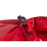 Pyro 750 Down Sleeping Bag