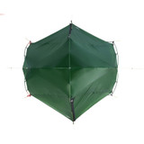 Donna 2P Tent