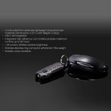 TUBE V2 Tiny USB Rechargeable Light