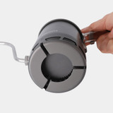 Petrel Pour Over Kettle 350ml