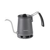 Petrel Pour Over Kettle 350ml