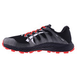 TrailTalon Speed V2