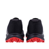 TrailTalon Speed V2