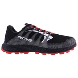 TrailTalon Speed V2