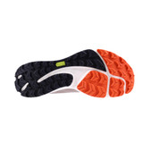 TrailFly Pro