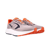 TrailFly Pro