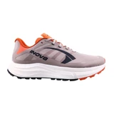 Womens TrailFly Pro