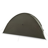 X2 Tent
