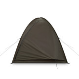 X2 Tent