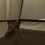 X2 Tent