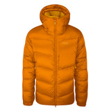 Rab Positron Pro Down Jacket