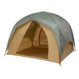 Big House 4 Tent