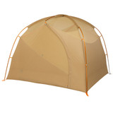 Big House 4 Tent