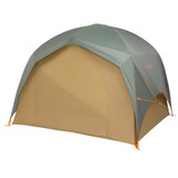 Big House 6 Tent