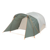 Big House 6 Vestibule