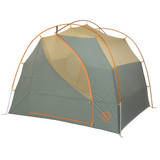 Bunk House 4 Tent