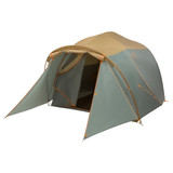Bunk House 6 Tent